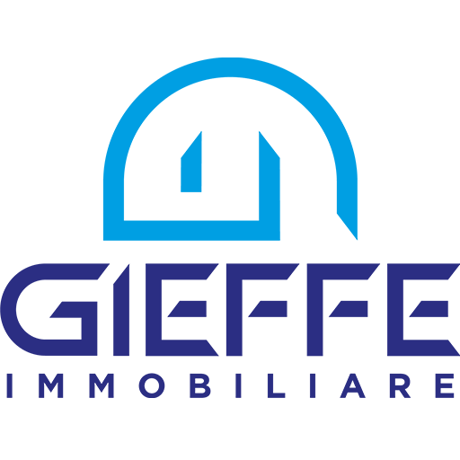 gieffeimmobiliare.it - Agenzia Immobiliare a Reggio Calabria