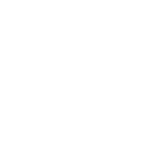 gieffeimmobiliare.it - Agenzia Immobiliare a Reggio Calabria