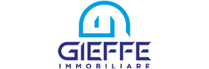 gieffeimmobiliare.it - Agenzia Immobiliare a Reggio Calabria