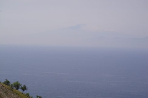 DSC01360