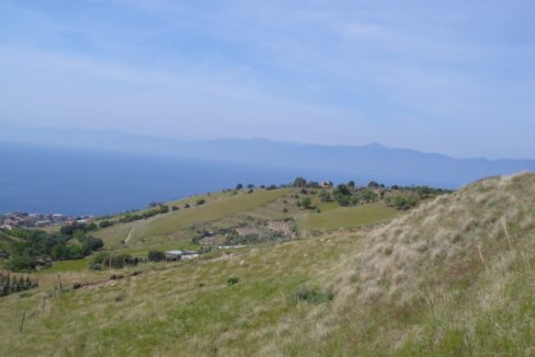 DSC01366