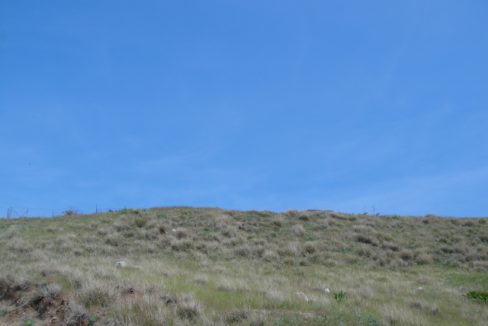 DSC01372