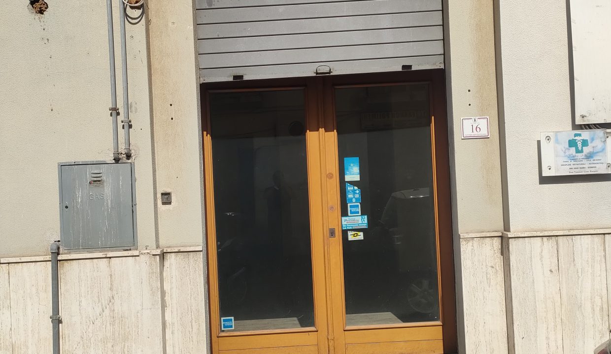 IMG20240711100734