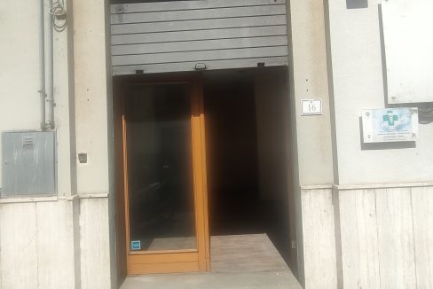 IMG20240711102857