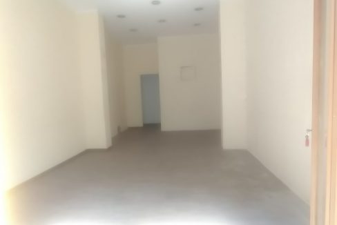 IMG20240711102905