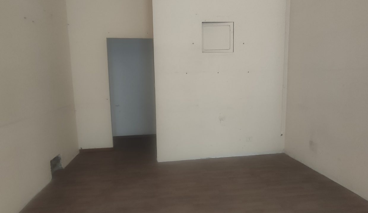 IMG20240711102934