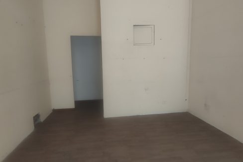 IMG20240711102934
