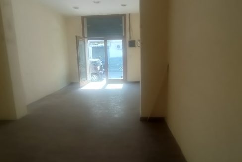 IMG20240711102950