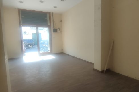 IMG20240711103002