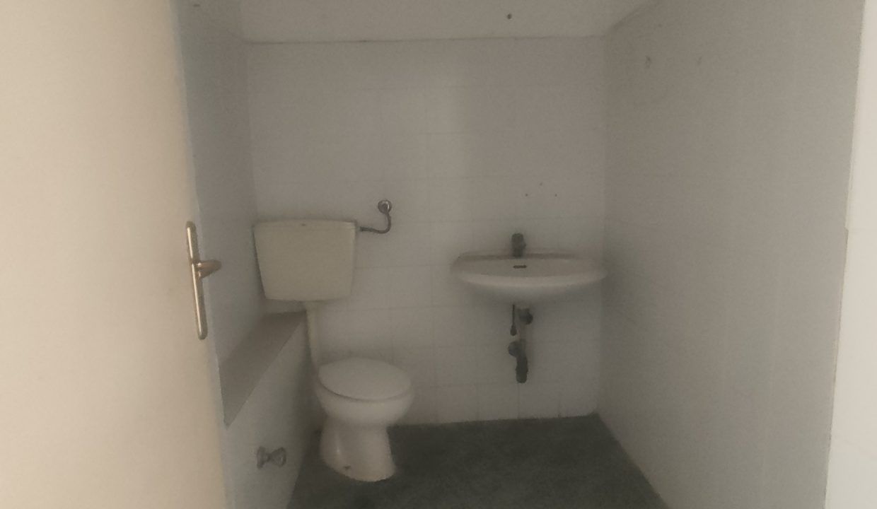 IMG20240711103022