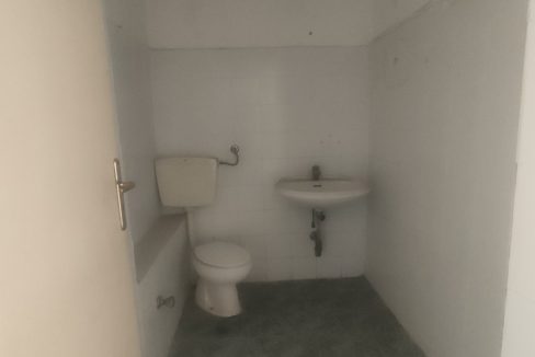 IMG20240711103022