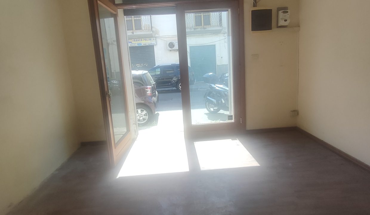 IMG20240711103030