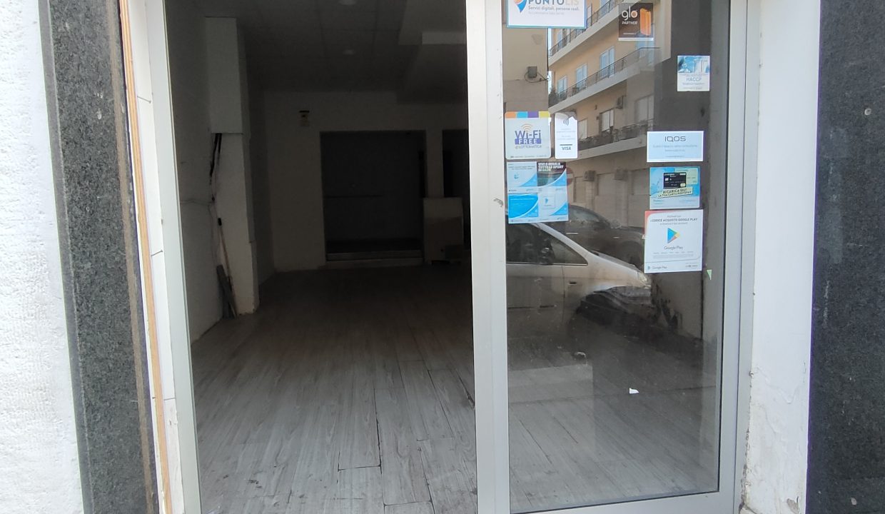 IMG20250313154956