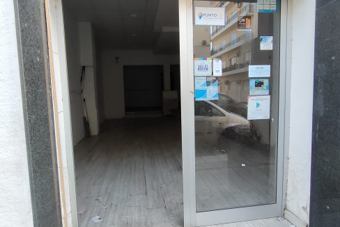 IMG20250313154956
