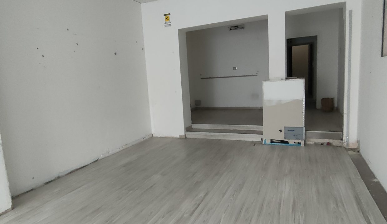 IMG20250313155008