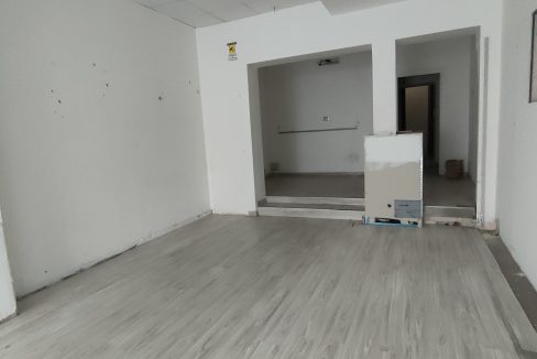 IMG20250313155008