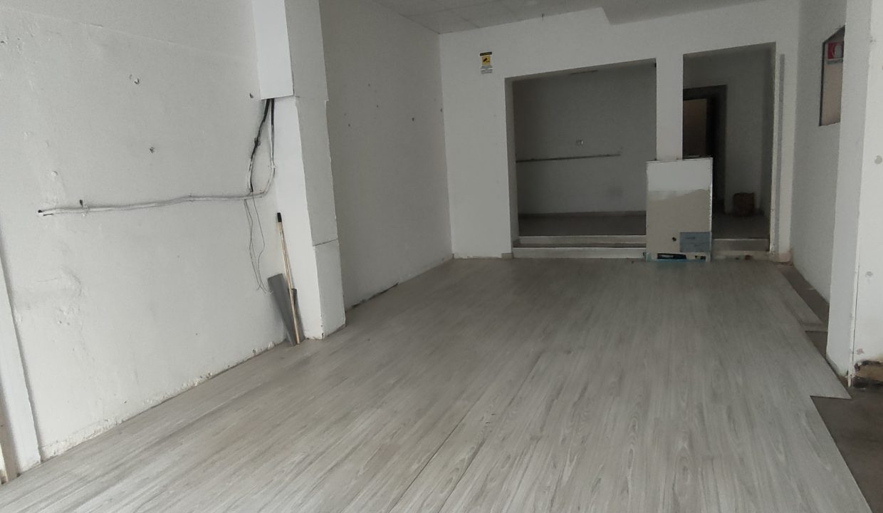 IMG20250313155020