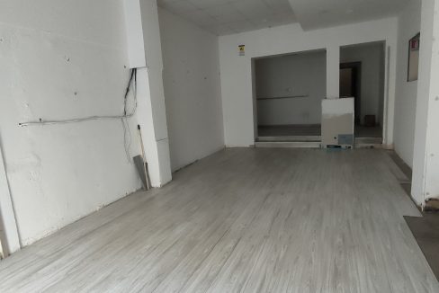 IMG20250313155020