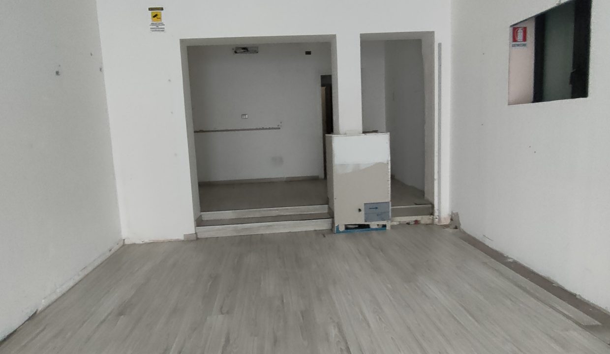 IMG20250313155025