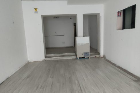 IMG20250313155025