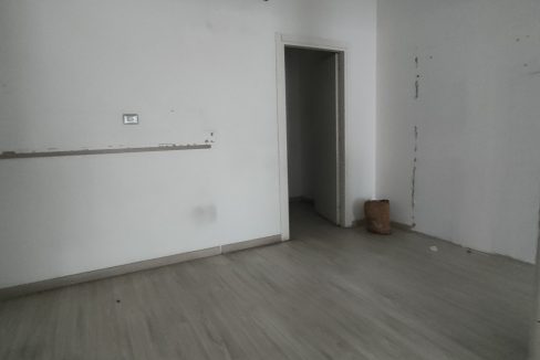 IMG20250313155031
