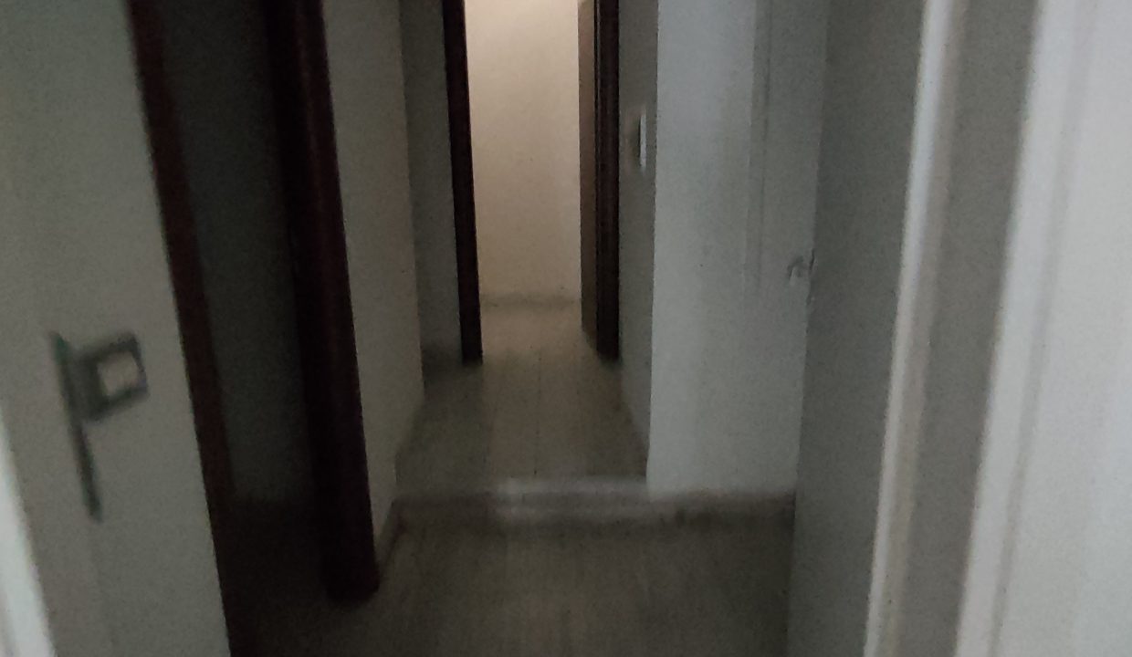 IMG20250313155037