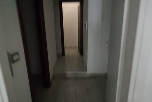 IMG20250313155037