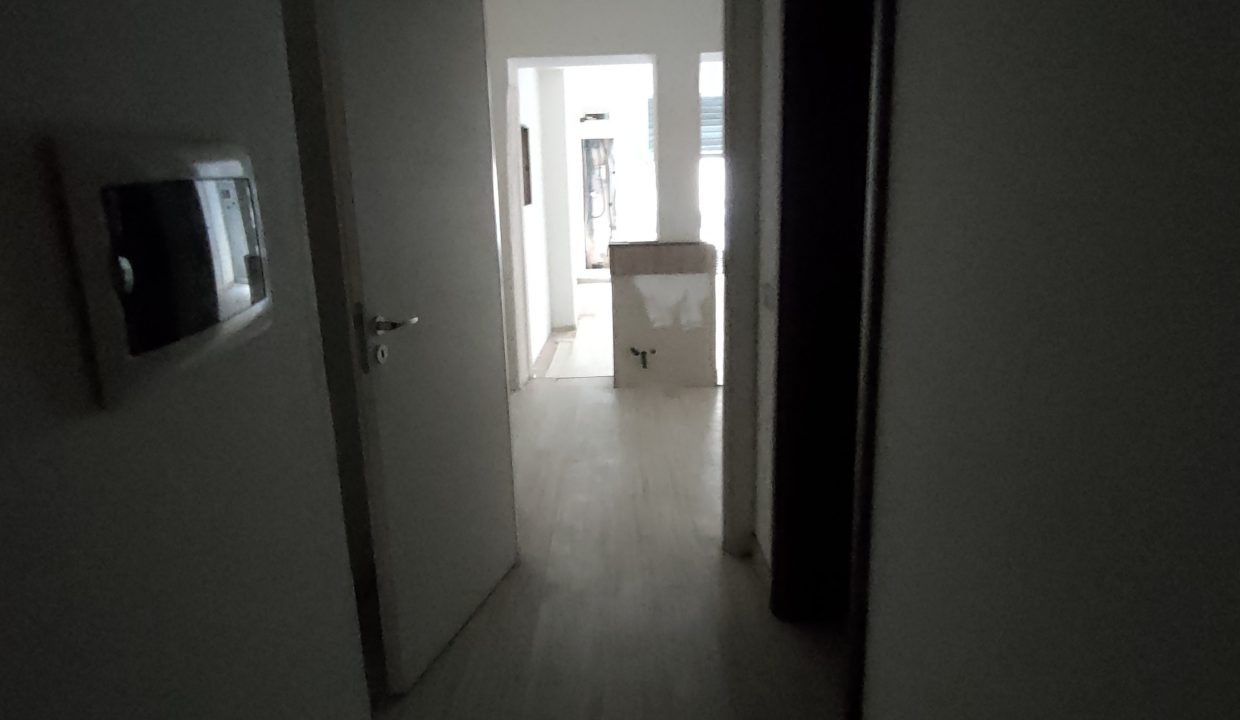 IMG20250313155103