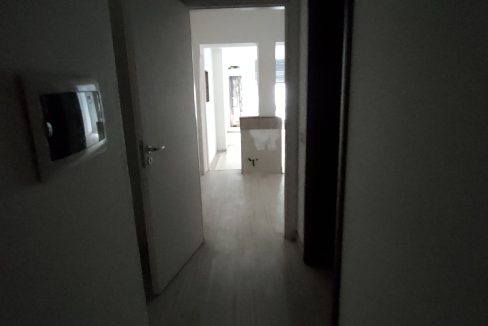 IMG20250313155103