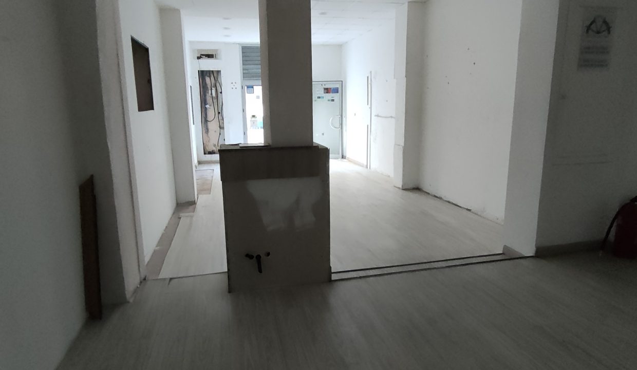 IMG20250313155108