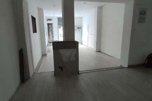 IMG20250313155108