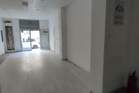 IMG20250313155127