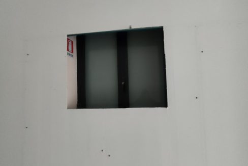 IMG20250313155136