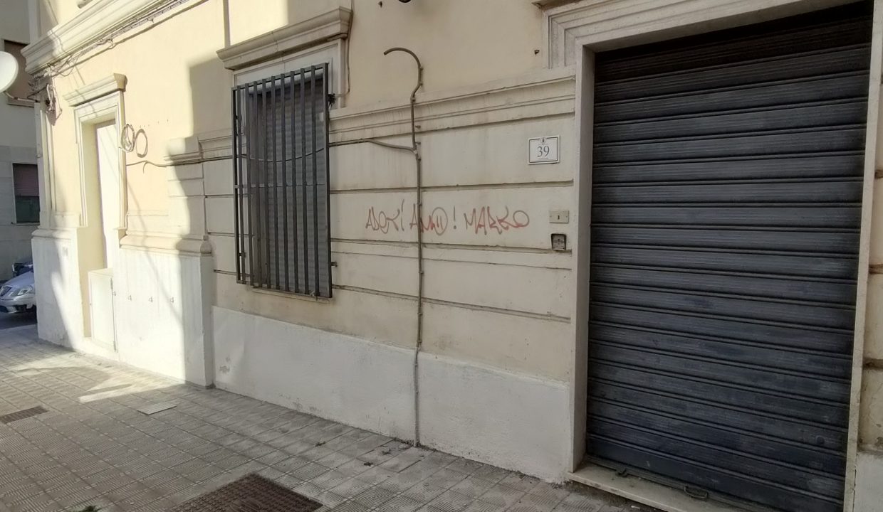IMG20250313155206