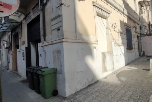 IMG20250313155229