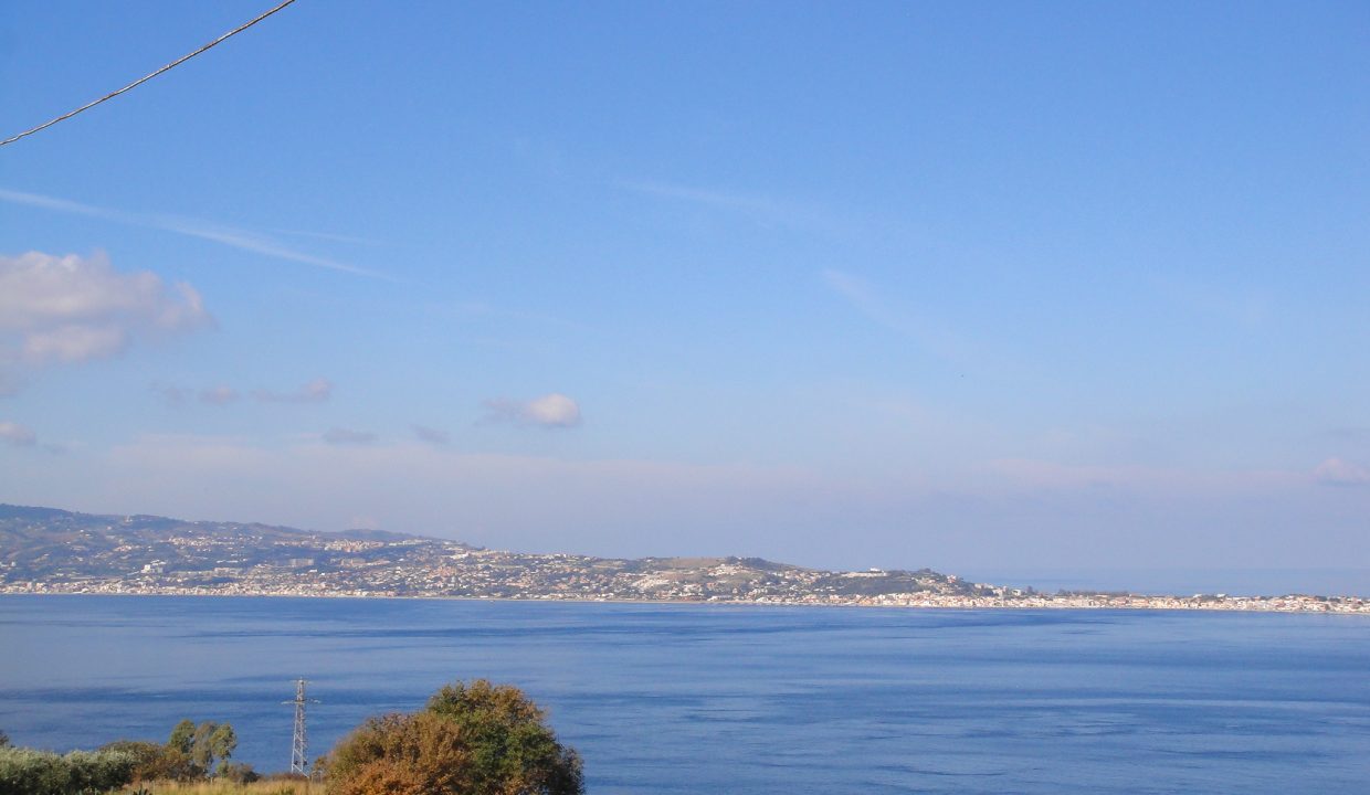 DSC02268