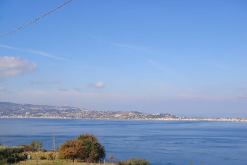 DSC02268