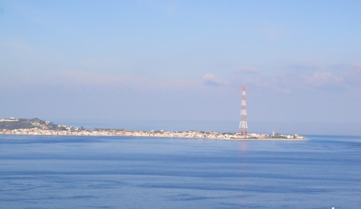 DSC02275