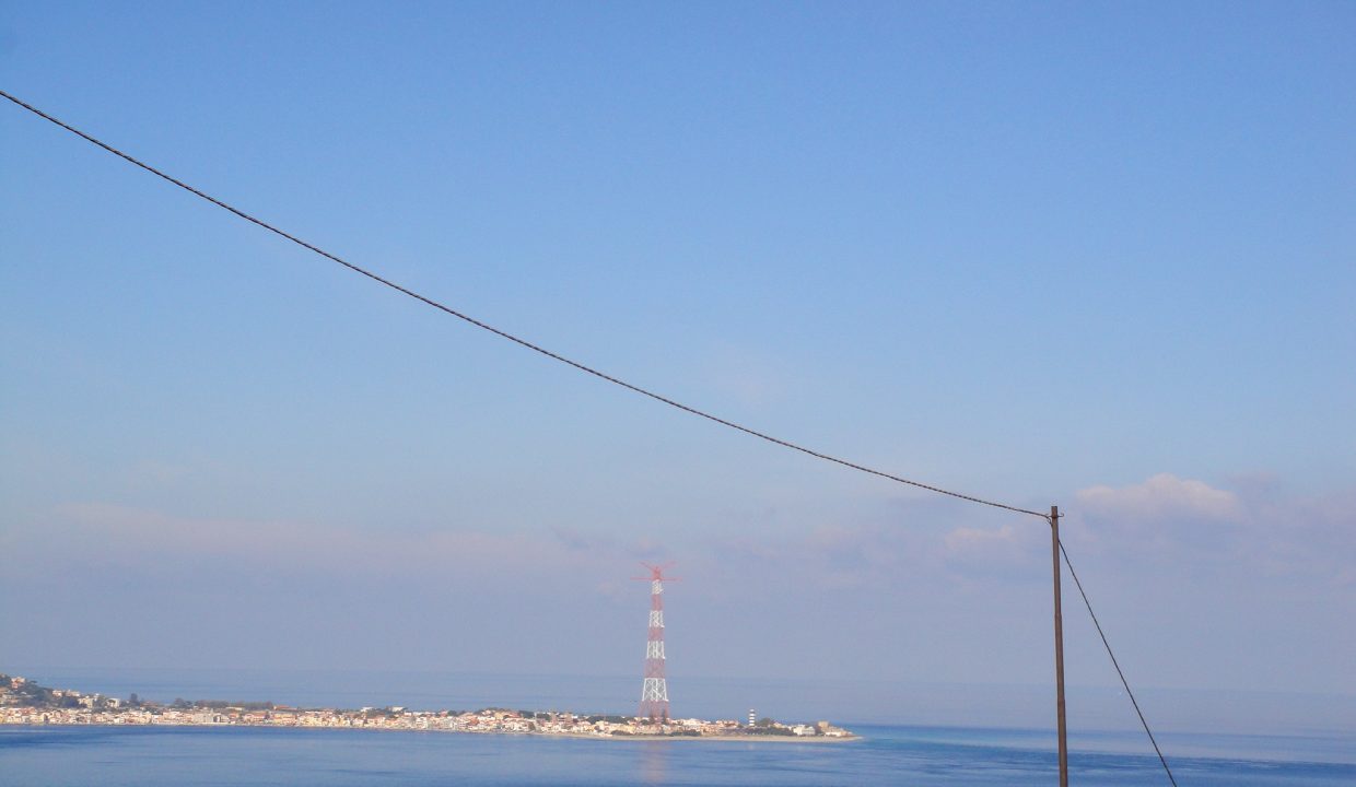 DSC02293