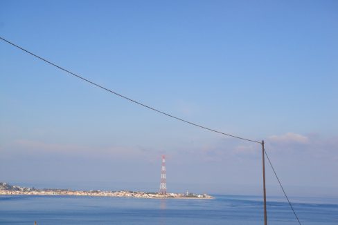 DSC02293