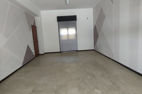 IMG20250412115506