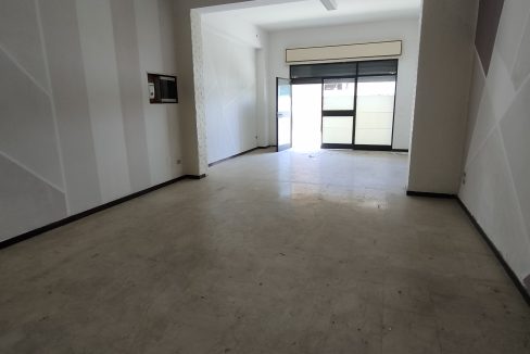 IMG20250412115522