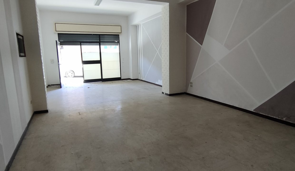 IMG20250412115530
