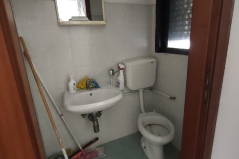 IMG20250412115542