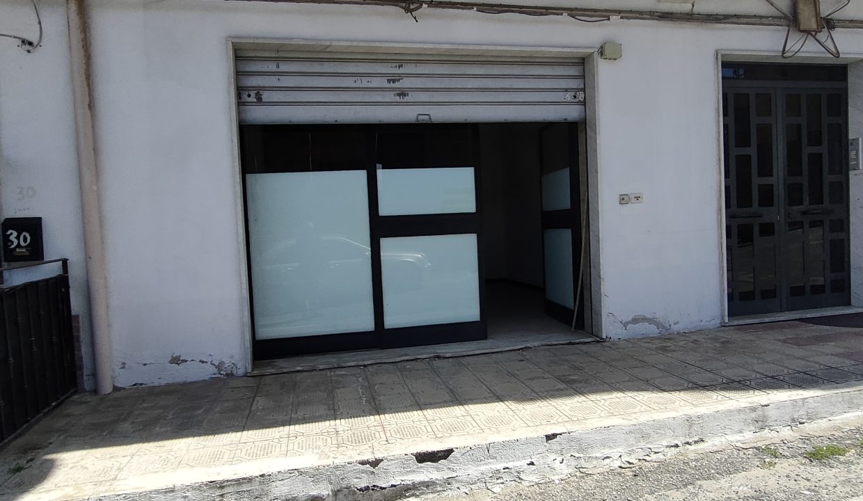IMG20250412115628