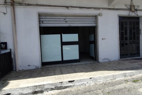 IMG20250412115628