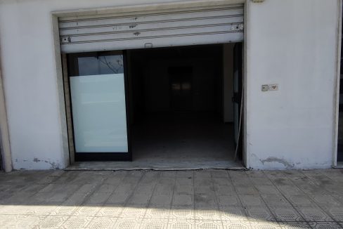IMG20250412115735