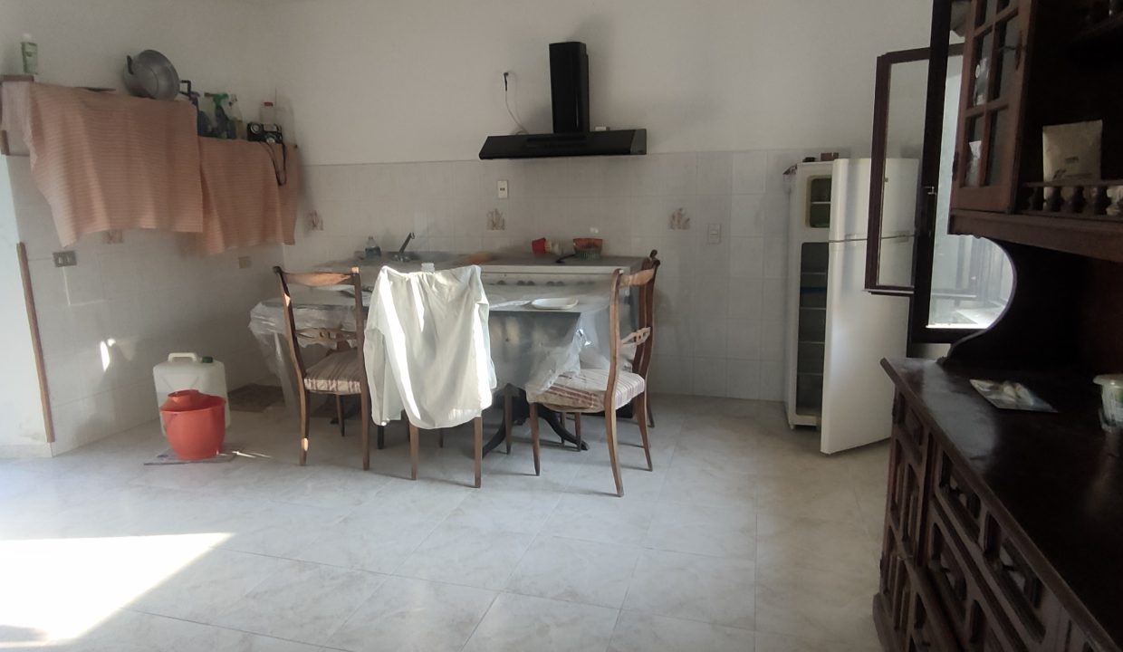 IMG20250615185230