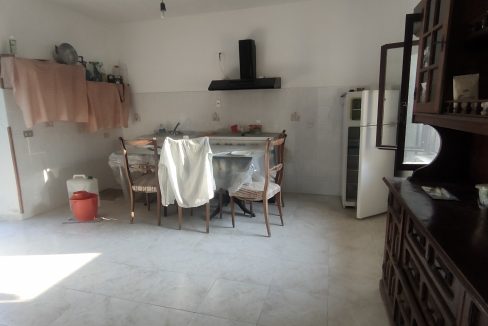 IMG20250615185230