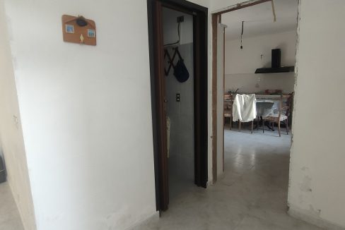 IMG20250615185245